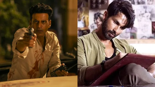 the-family-man-3-x-farzi-2-on-ott-most-awaited-crime-thriller-web-series-to-release-with-unexpected-crossover-prime-video-netflix